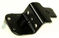 Samsung Deurscharnier koelkast                                       DA6102908A