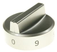 HISENSE/GORENJE Boutons rotatifs                                             588717