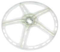COM Poelie                                                       