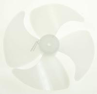 BEKO/GRUNDIG/ARCELIK Flügelrad                                                    C00877665