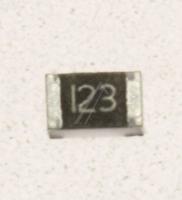 Vestel Smd-weerstanden                                              30000503