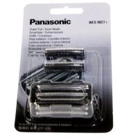 Panasonic Scheerkoppen                                                 WES9027Y1361