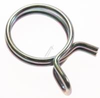 Haier Slangklem                                                    49047395