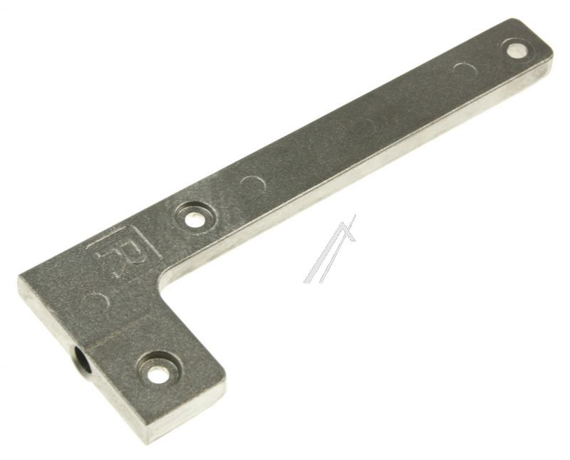 LG Klemmen MAZ65110302