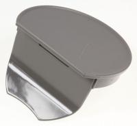 Philips Deur / klep / deksel                                         420303614791