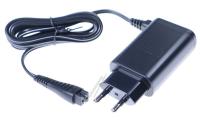 Panasonic Netadapters                                                  WESLT6NK7661