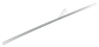 WHIRLPOOL/INDESIT Decorlijst                                                   481010633086