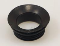 karcher Afdichtingsring                                              50504150