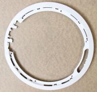 Vestel Couronnes de hublot                                          42196607