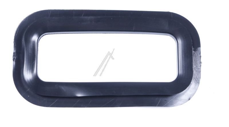 GROUPE SEB Afdichting                                                   RS2230001978