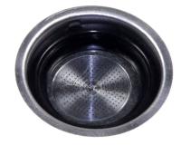 WHIRLPOOL/INDESIT Koffiefilter                                                 481248088033