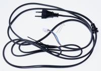 Philips Netzkabel                                                    996510075287
