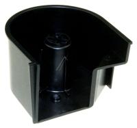 Melitta Houders                                                      6593209