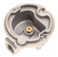 Airlux Brander elementen                                            Z103001F