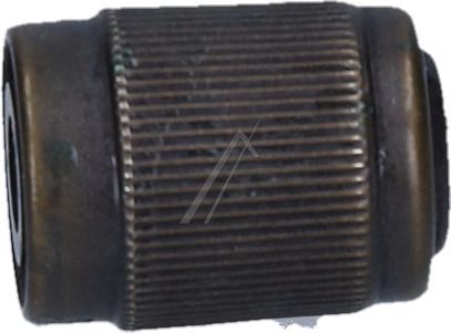 HISENSE/GORENJE Knop                                                         443672