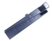 Elica Rails ou guides                                              ACC0197665