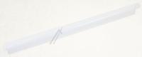 Candyhoover Baguettes                                                    43021159
