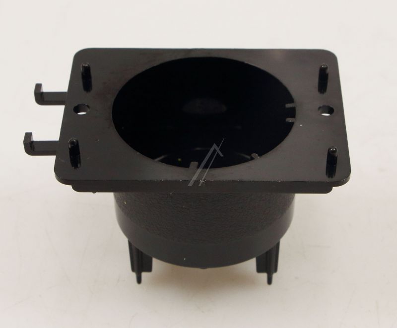 Samsung Behuizingsvoet                                               DG6300087A