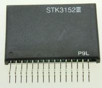 - Circuits integres                                            PMCSAN