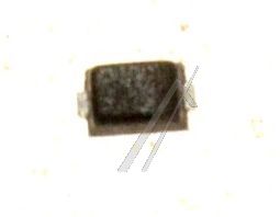 Samsung Smd-diodes                                                   0406001329
