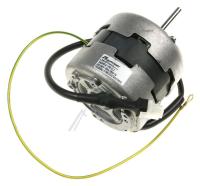 WHIRLPOOL/INDESIT Moteurs de hotte                                             482000081829