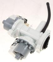 HISENSE/GORENJE Afvoerpompen                                                 HK1577929