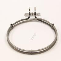 ELECTROLUX / AEG Ringheizkörper                                               4055534855