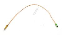 ELBA / DELONGHI Elements thermiques                                          107094