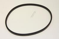 Boschsiemens Afdichting                                                   00084503