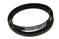 BEKO/GRUNDIG/ARCELIK Courroies poly-v C00870923