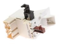 Boschsiemens Netschakelaars                                               00165379