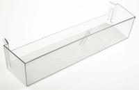 BEKO/GRUNDIG/ARCELIK Deurvak koelkast                                             C00873642