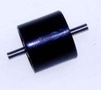 Philips Aandrijfwiel                                                 432200526731