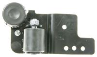 Samsung Deurscharnier koelkast                                       DA9715597A