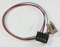 Boschsiemens Kabelboom                                                    00605933