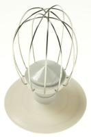 DeLonghi Kloppers                                                     AT6116025300