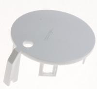 Vestel Knop                                                         42030189