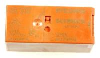 TE CONNECTIVITY / SCHRACK Printrelais tot 12v RTE24012