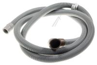 ELECTROLUX / AEG Afvoerslang                                                  140003571027