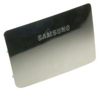 Samsung Kap van wasmiddelbakje                                       DC9715657A