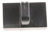 Boschsiemens Knop                                                         00155059