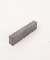 Teka Magneet                                                      81694142