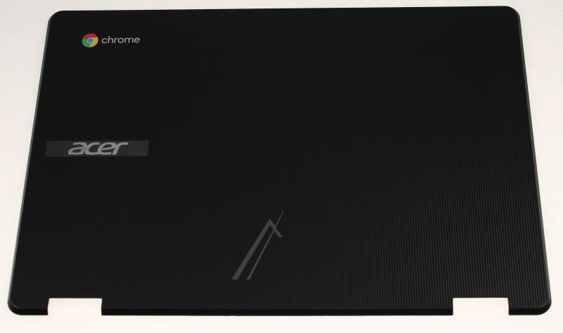 Acer Logements de couvercle                                       60GPZN7003