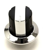 BEKO/GRUNDIG/ARCELIK Knevel                                                       C00961778