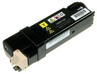 Xerox Tonercartridges                                              