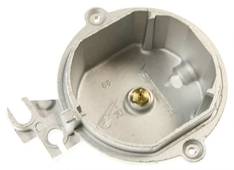 WHIRLPOOL/INDESIT Brander elementen                                            482000062560