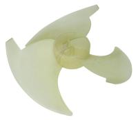 HISENSE/GORENJE Helices                                                      HK1554168