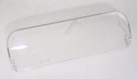 HISENSE/GORENJE Deur / klep / deksel                                         528196