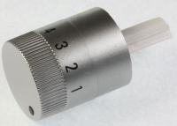 Boschsiemens Poignees rotatives                                           00604342