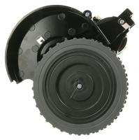 Samsung Roues d'entrainement                                         DJ9702188B